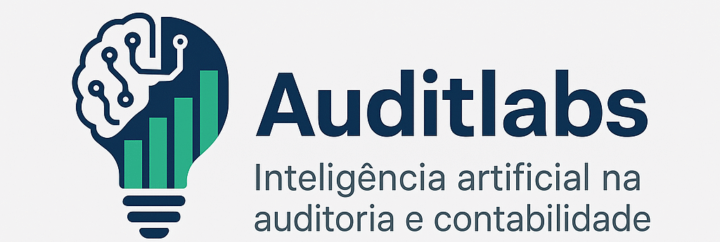 auditlabs.com.br